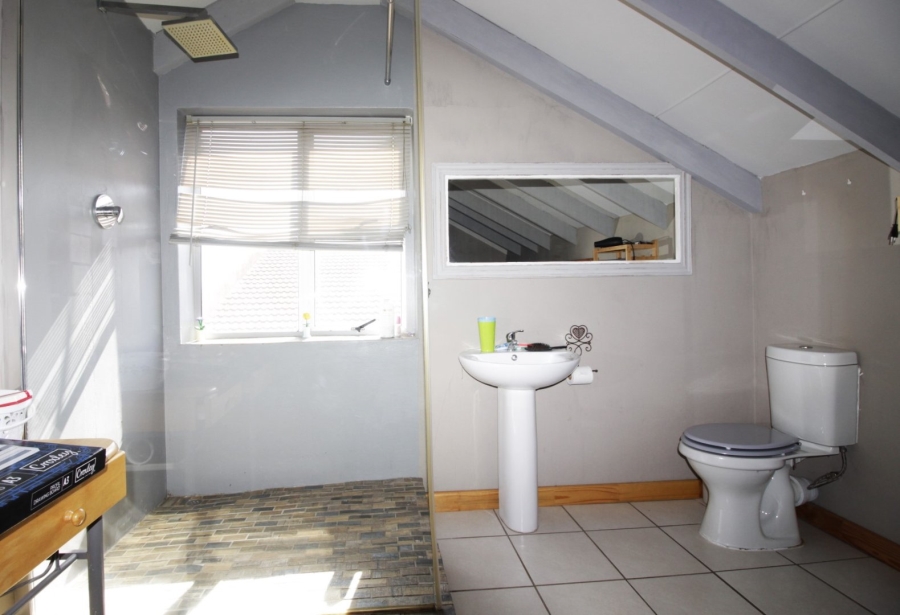 3 Bedroom Property for Sale in C Place Eastern Cape